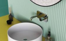 Moda na rozwiązania podtynkowe