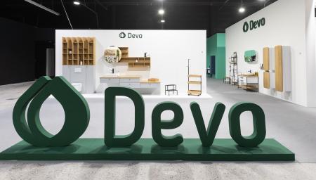 Devo