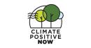 Credit Agricole dołączył do programu Climate Positive