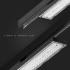 Linea S Track LED_materiały prasowe Lena Lighting