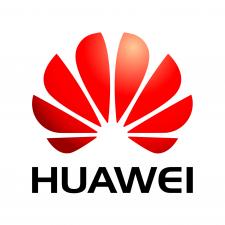 Europejski Urząd Patentowy: Huawei z rekordową liczbą patentów zgłoszonych w 2017