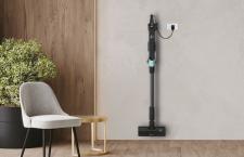 Hoover HF201P 011 – nowa jakość sprzątania z technologią Ultra Compact X3