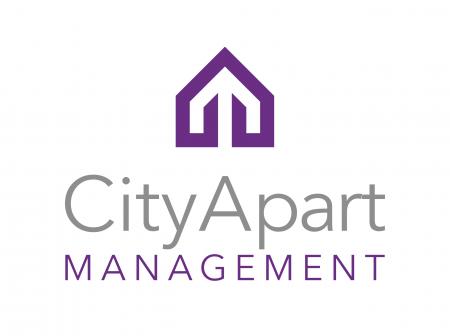 City Apart Management