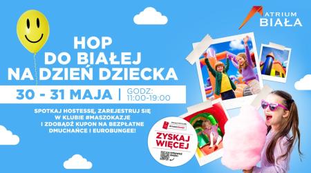zdjecie