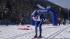 Polacy trzykrotnie na podium narciarskich Mistrzostw Świata INAS