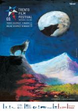 Trentino Film Festival po raz 69. od 30 kwietnia do 9 maja