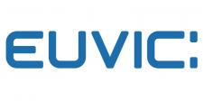 Euvic inwestuje w szwedzki fintech i polską firmę programistyczną