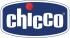 Logo marka Chicco