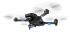 Dron Yuneec Mantis G jest już dostępny w sprzedaży na polskim rynku