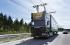 Szwedzko-niemiecka współpraca nad rozwojem elektryfikacji dróg