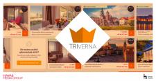 Havas Media dla Triverna.pl