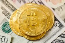 Dlaczego nie zawsze zarabia się, inwestując w kryptowaluty?