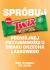 Twix Nowy