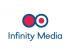 Infinity Media dla A&D Pharma Poland