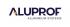 Rebranding Aluprof - Let's build a better future