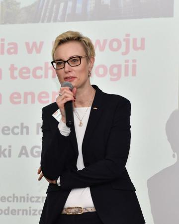 zdjecie