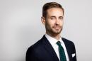 Rafał Domański obejmuje kierownictwo Direct w Polsce