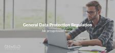 GDPR – niedostateczna ochrona danych będzie bardzo kosztowna