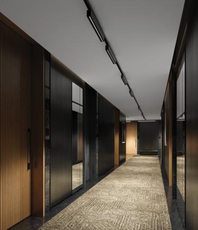 Terrano S_Lena Lighting_materiały prasowe