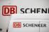DB Schenker zaprasza programistów do udziału Hackathonie
