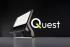 Quest LED Evo – nowe modele ultratrwałych naświetlaczy i lamp typu high bay od Lena Lighting