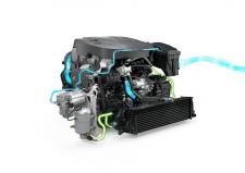 Volvo ogłasza koniec turbodziury – technologia PowerPulse w nowym Volvo S90