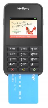 Verifone