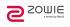 IEM 2016: premiera marki ZOWIE a brand by BenQ