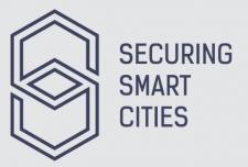 Securing Smart Cities — bezpieczeństwo informacji w inteligentnych miastach