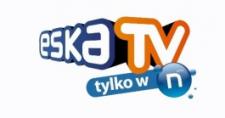 ESKA TV już dostępna na platformie n