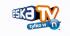 ESKA TV już dostępna na platformie n