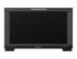 Sony powiększa ofertę monitorów studyjnych OLED TRIMASTER EL™