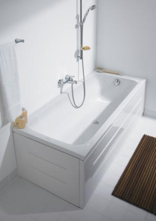 Duravit