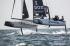 Regaty Extreme Sailing Series – fot. Lloyd Images