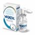 Vaxol spray do usuwania woskowiny usznej
