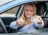 Prawo jazdy – 2017 rok przyniesie nowe przepisy
