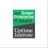 APC zdobywcą nagrody Green Enterprise IT przyznawanej przez Uptime Institute