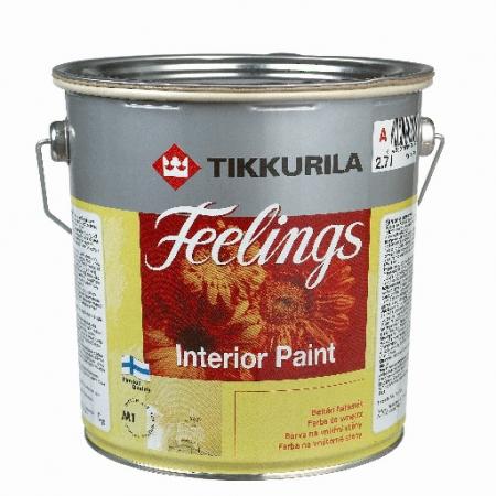 fot. Tikkurila