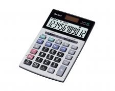 Kalkulatory do zadań specjalnych