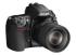 Camera Grand Prix dla Nikona D700