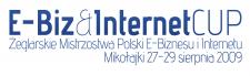 Żeglarskie Mistrzostwa Polski firm internetowych i e-biznesu