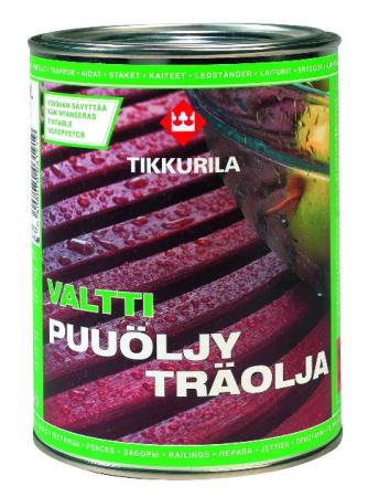 fot. Tikkurila