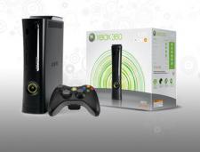 Microsoft obniża cenę Xbox 360 Elite