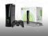 Konsola Xbox 360 Elite