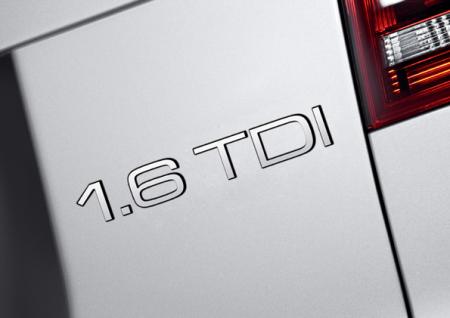 Tylko 99 gramów CO2 na kilometr – dwa nowe modele Audi z serii A3