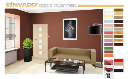 Fot_INVADO_Door_Planner