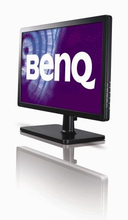 BenQ V2410 Eco