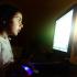 Internetowa piaskownica - bezpieczeństwo dzieci online