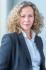 NEC - Stefanie Corinth mianowana na stanowisko  Senior Vice President of Sales EMEA