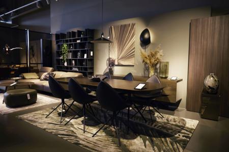 BoConcept